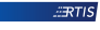 Distribution et conseils de solutions logicielles et matérielles