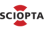 RTOS et hyperviseur